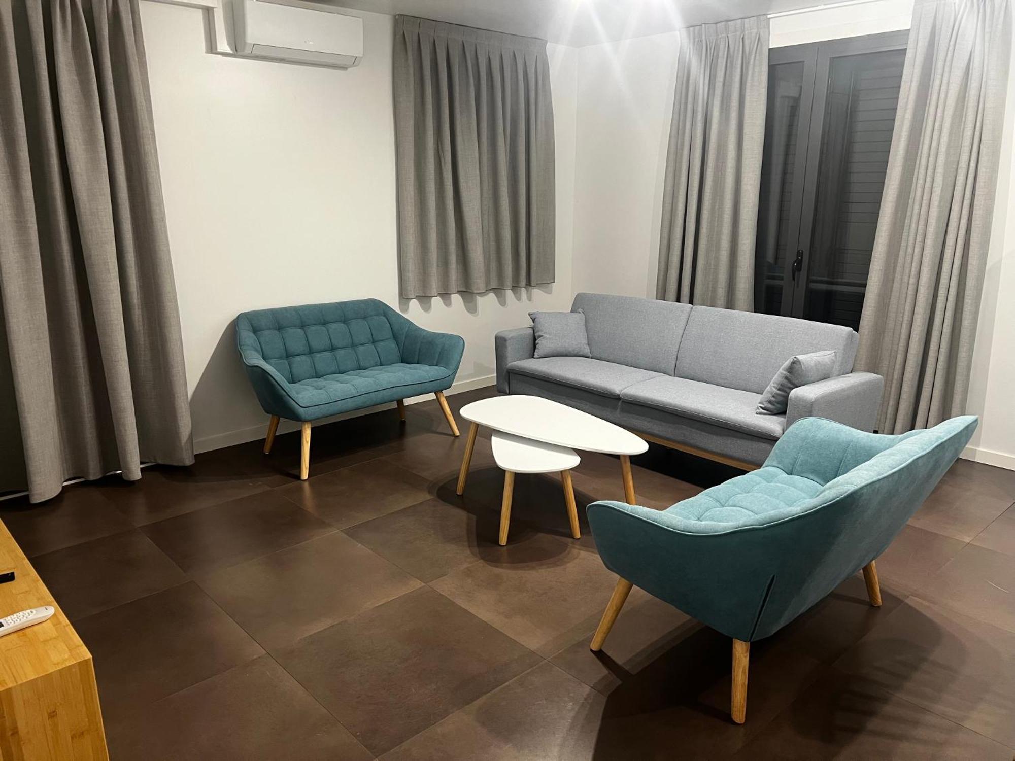 Apartamentos Redondela - A Casa Da Praia 외부 사진