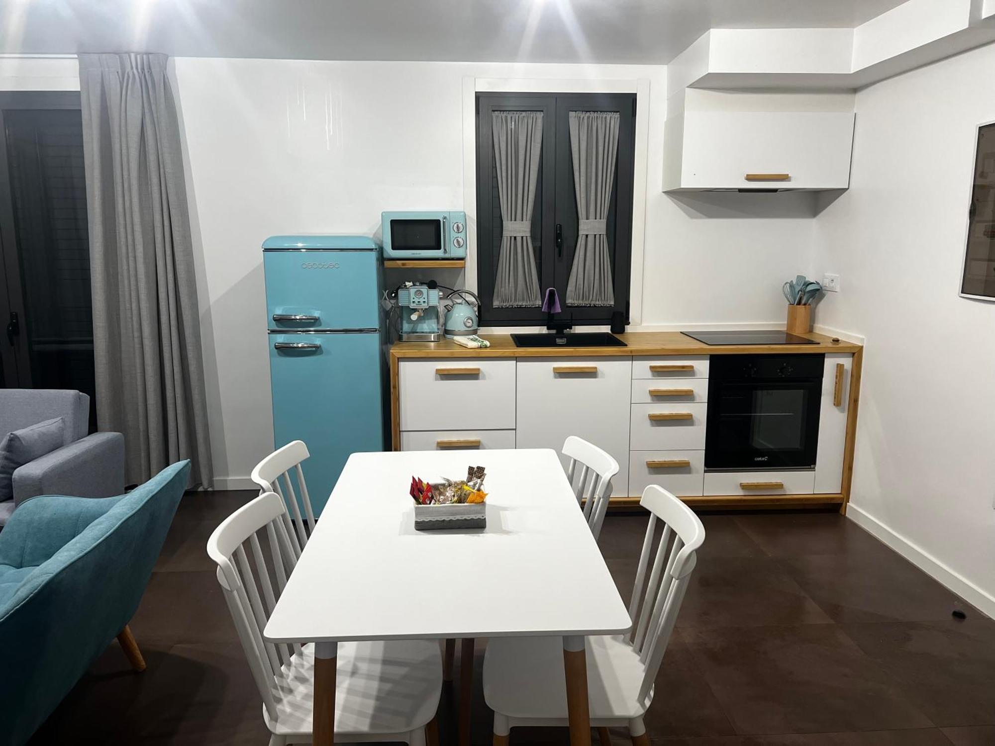 Apartamentos Redondela - A Casa Da Praia 외부 사진